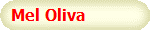 Mel Oliva