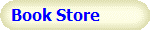Book Store