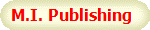 M.I. Publishing