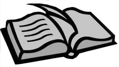 Book Icon