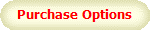 Purchase Options