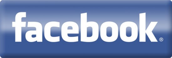 Facebook Link